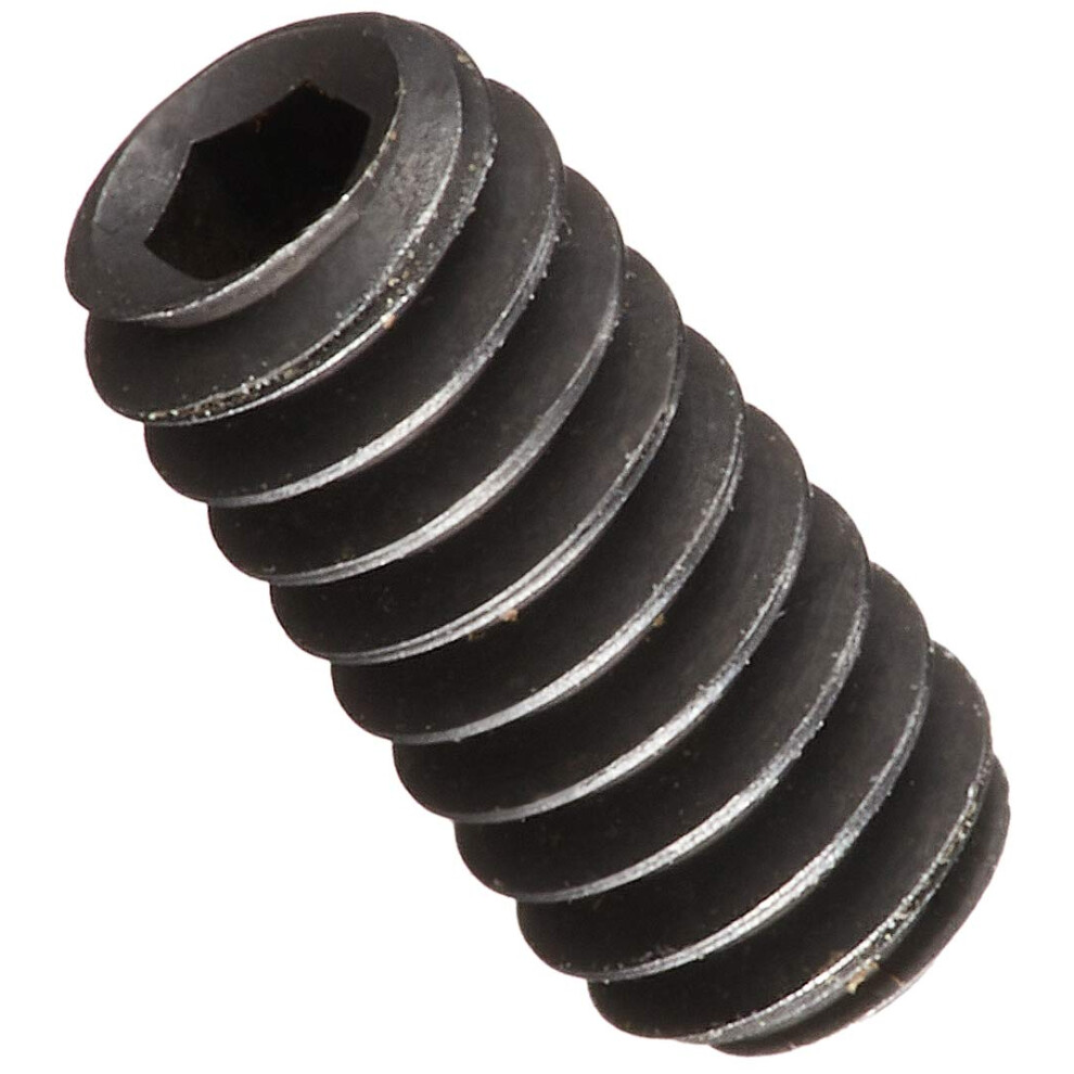 Fender American Series Bridge Saddle Height Adjustment Screws (1/4"")