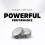 Energizer Energizer Alkaline Batteries A23 (2 Battery Count) - Packaging May Var 2