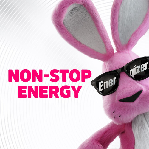 Energizer Energizer Alkaline Batteries A23 (2 Battery Count) - Packaging May Var 2