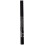Bourjois Liner Bourjois feutre slim 16 noir 3