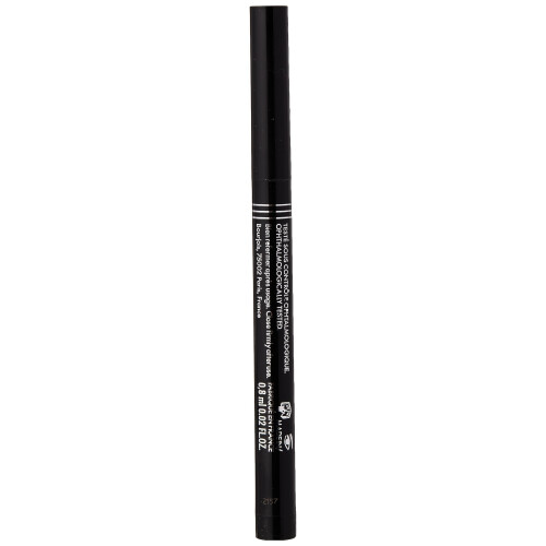 Bourjois Liner Bourjois feutre slim 16 noir 2