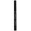 Bourjois Liner Bourjois feutre slim 16 noir 2