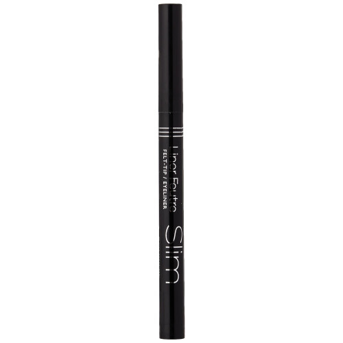 Bourjois Liner Bourjois feutre slim 16 noir 1