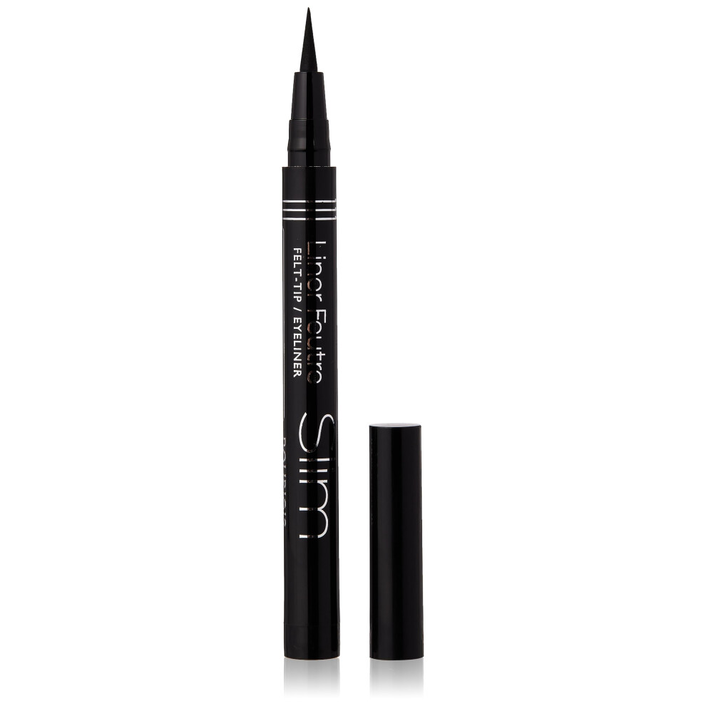 Bourjois Liner Feutre Slim 16 Noir