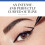 Bourjois Liner Bourjois feutre slim 16 noir 4