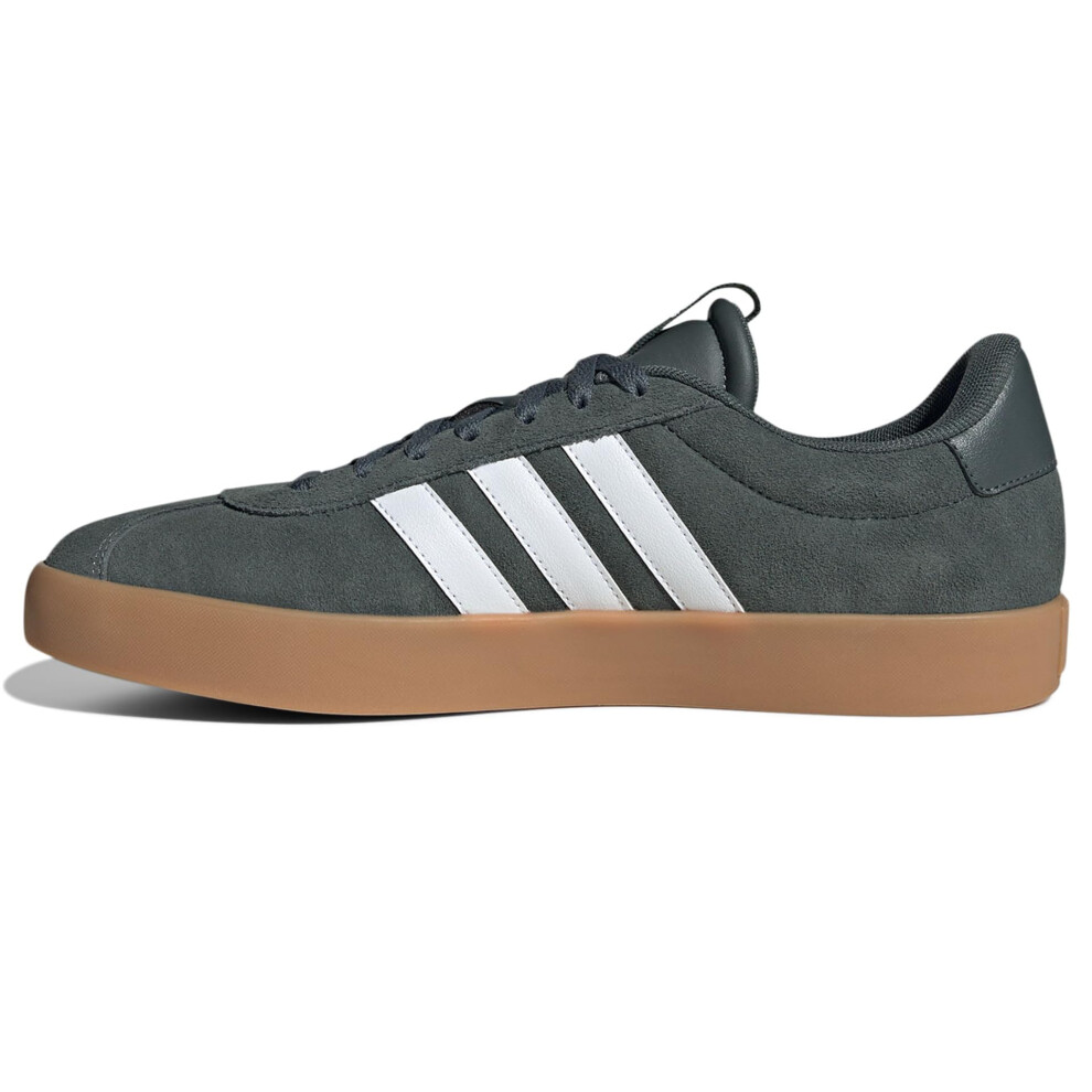 adidas Men's VL Court 3.0 Sneaker