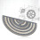 Precision Marking Protractor Stainless Steel Angle Protractor Measurin 3