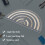 Precision Marking Protractor Stainless Steel Angle Protractor Measurin 5