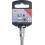 1/4' Bit Socket T-STAR  T35 3