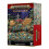 Warhammer Games Workshop Age of Sigmar Vanguard Seraphon 1