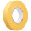 Tamiya Masking Tape Refill 10mm 1
