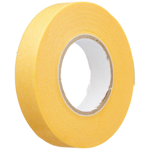 Tamiya Masking Tape Refill 10mm