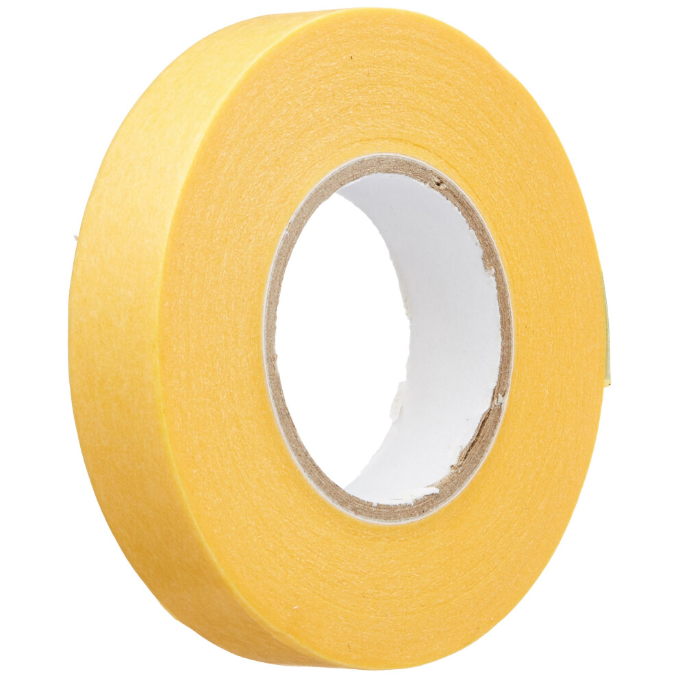 Masking Tape Refill 10mm