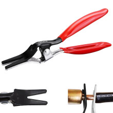 Toolwiz Automobile Hose Remover Pliers Auto Fuel and Vacuum Line Tub