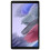 Refurbished Samsung Samsung Galaxy Tab A7 Lite 8.7  (32GB  3GB  4G LTE/Wi-Fi) Android Tabl 2