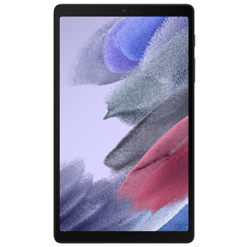 Refurbished Samsung Samsung Galaxy Tab A7 Lite 8.7  (32GB  3GB  4G LTE/Wi-Fi) Android Tabl 1
