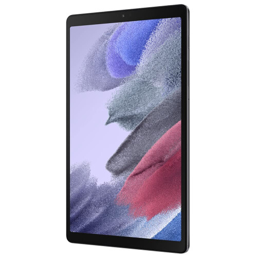 Refurbished Samsung Samsung Galaxy Tab A7 Lite 8.7  (32GB  3GB  4G LTE/Wi-Fi) Android Tabl 2