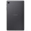 Refurbished Samsung Samsung Galaxy Tab A7 Lite 8.7  (32GB  3GB  4G LTE/Wi-Fi) Android Tabl 4
