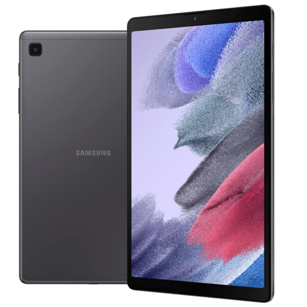 Samsung Galaxy Tab A7 Lite 8.7  (32GB  3GB  4G LTE/Wi-Fi) Android Tabl