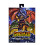 NECA NECA Gargoyles Ultimate Hudson 7-Inch Scale Action Figure 1