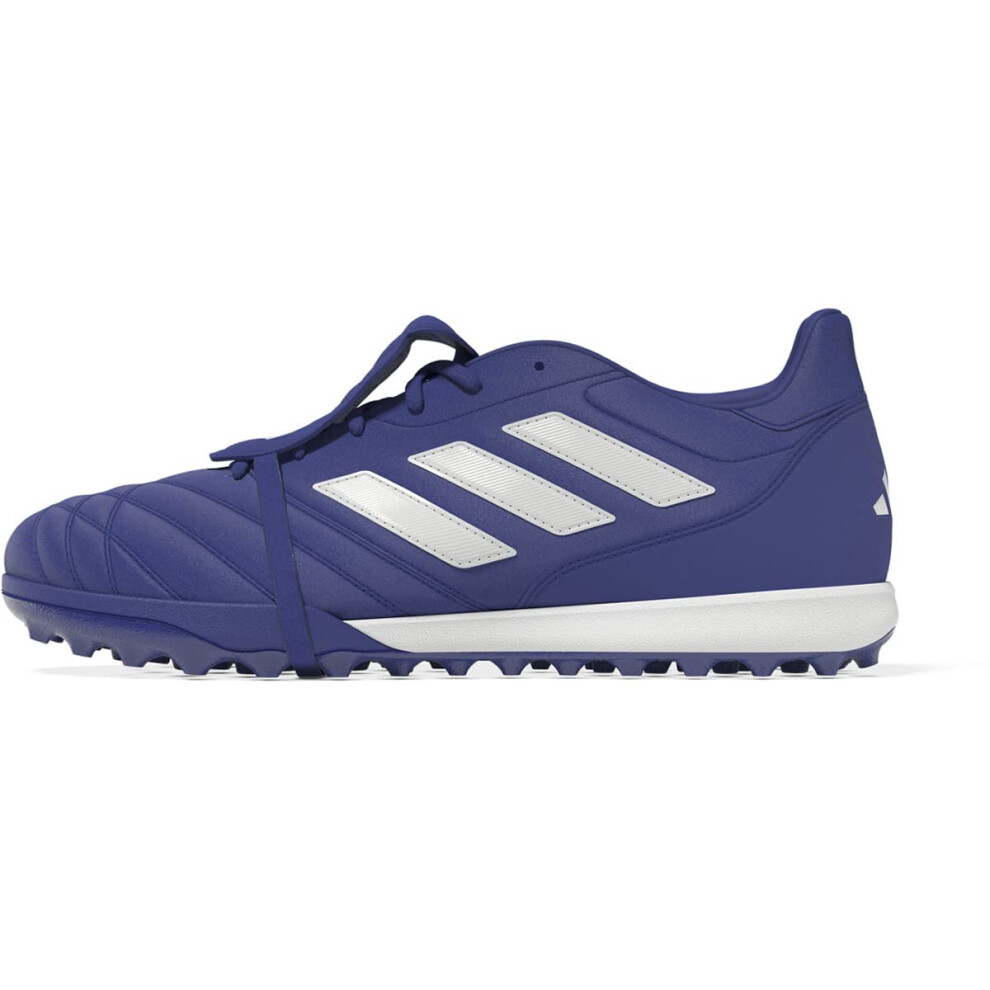 adidas Copa Gloro Turf Shoes (us_Footwear_Size_System  Adult  Men  Num