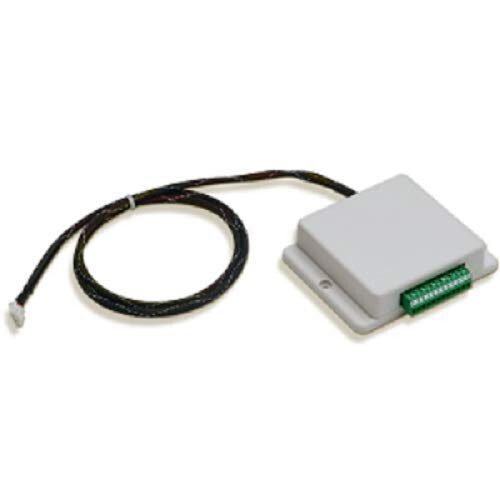 Interface d'adaptateur de thermostat Mitsubishi PAC-US444CN-1 1