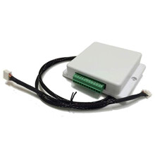 Interface d'adaptateur de thermostat Mitsubishi PAC-US444CN-1