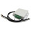Interface d'adaptateur de thermostat Mitsubishi PAC-US444CN-1 1