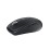 Logitech Logitech MX Anywhere 3S Compact Wireless Mouse  Fast Scrolling  8K DPI 1