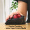 ELECOM HUGE Trackball  2.4GHz Wireless USB  Index Finger Control  Cust 3