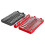 Milwaukee Milwaukee Ratchet & Socket Set 106PC 48-22-9486 4