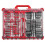 Milwaukee Milwaukee Ratchet & Socket Set 106PC 48-22-9486 2
