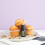doTERRA doTERRA Cardamom Essential Oil - 5 mL 2