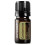 doTERRA doTERRA Cardamom Essential Oil - 5 mL 4