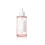 SKIN1004, Madagaskar Centella, Poremizing Frisk Ampul, 3,38 fl oz (100 ml) 1