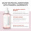 SKIN1004, Madagaskar Centella, Poremizing Frisk Ampul, 3,38 fl oz (100 ml) 2