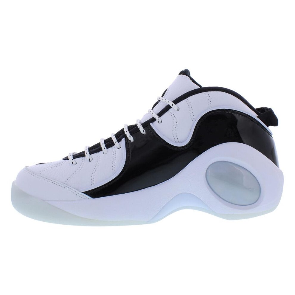 Nike Air Zoom Flight 95 Men's Shoes Size- 13