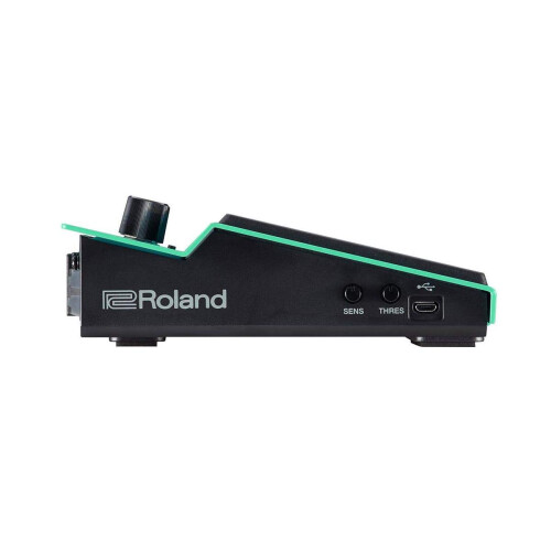 Roland SPD-1E Percussion Electronic Drum Pad  Electro 1