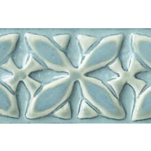 Esmalte Amaco Potter's Choice - Laguna Azul, Pint
