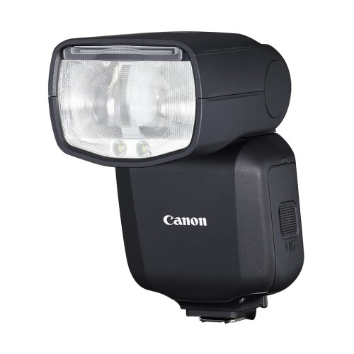 Canon Canon Speedlite EL-5 2