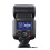Canon Canon Speedlite EL-5 5