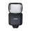Canon Canon Speedlite EL-5 2