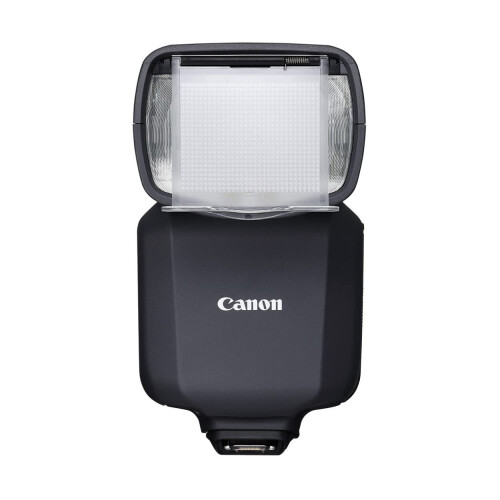 Canon Canon Speedlite EL-5 1