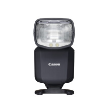Canon Speedlite EL-5