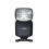 Canon Canon Speedlite EL-5 1