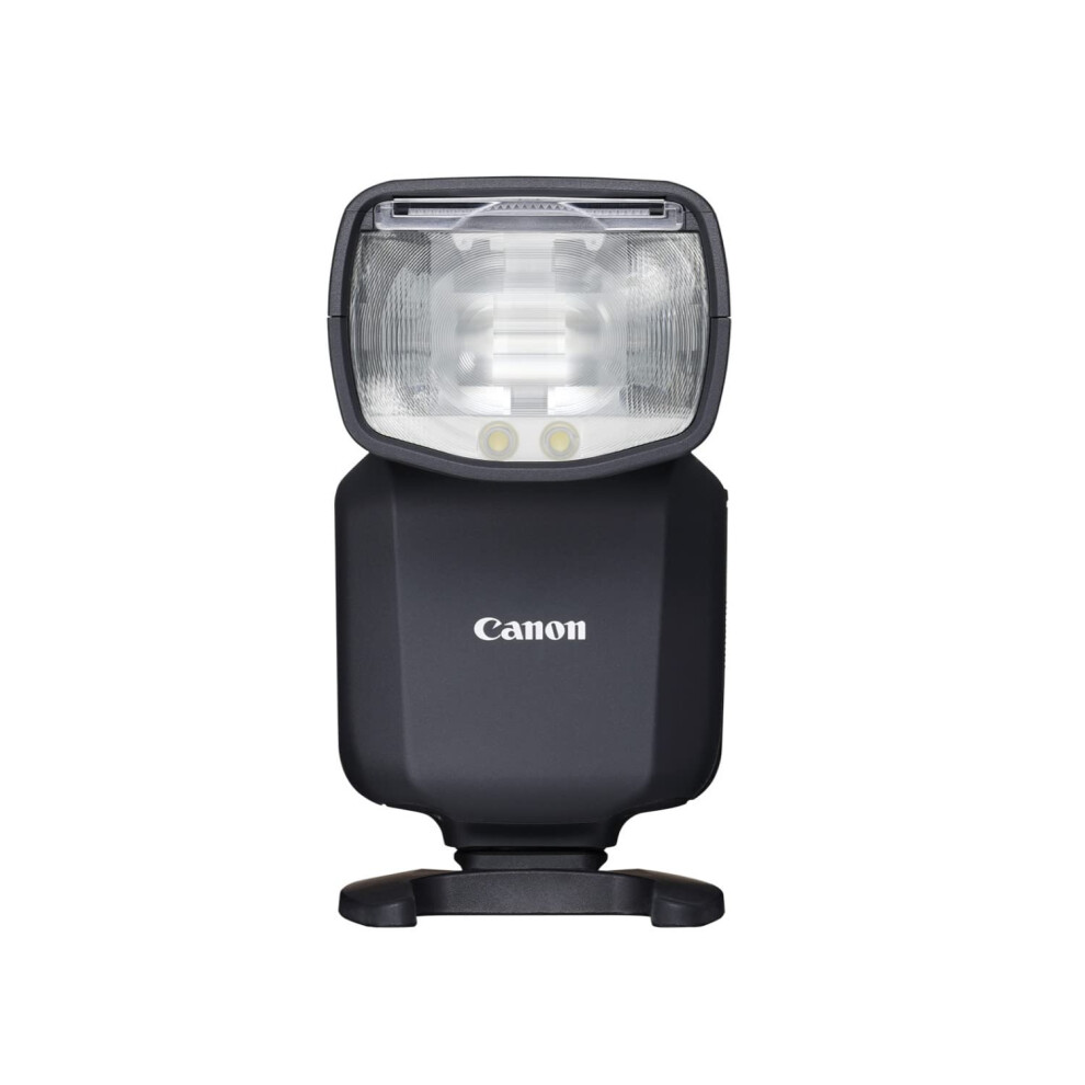 Canon Speedlite EL-5