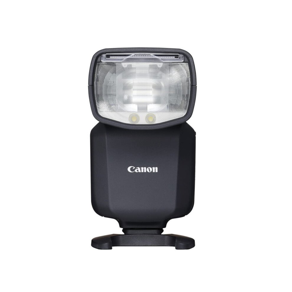 Canon Speedlite El-5