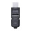 Canon Canon Speedlite EL-5 4