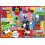 Ravensburger Ravensburger Peanuts Moment Puzzle (1000) - 1000 piezas - No 3D 2