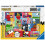 Ravensburger Ravensburger Peanuts Moment Puzzle (1000) - 1000 piezas - No 3D 1